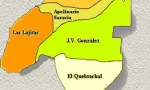 Anta, tierra de nadie
