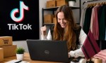 Expertos de TikTok brindarán en Salta una capacitación gratuita