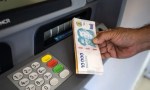 Cronograma de pago de sueldos y aguinaldos para la Administración Pública