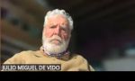 Compra de Gas Natural Licuado: Condenaron al exministro Julio De Vido