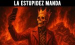 La Rebelión del Pensamiento
