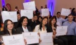 La UPATecO consolida su crecimiento 