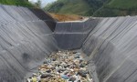 La basura nuestra de cada día