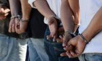 Reanudan el juicio contra tres hombres acusados por homicidio calificado 