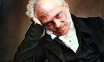 Schopenhauer: "Nuestra felicidad depende más de lo que tenemos en la cabeza que en los bolsillos"