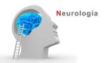 Atención en Neurología para adultos
