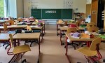 No habrá clases a partir del 7 de julio en todo el país