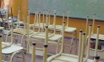 El Ministerio de Educación de Salta descontó a los docentes por el paro en julio