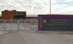 Empresario condenado, ahora lo imputan por confabulación en la venta de drogas 
