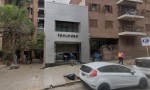 Trata de personas con fines de explotación reproductiva