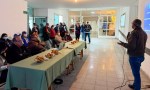 Metán en el mes de la Donación de Órganos