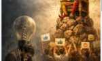La Muerte de la Sabiduría en el Mundo Moderno