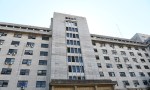 Condenaron a un exjuez federal por intento de manipulación en la investigación de un crimen 