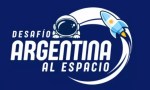 Salta será sede del Primer hackatón nacional 