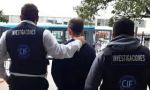 Fraude contra la administración pública