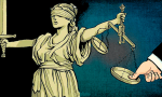 Jornadas Integrales de Acceso a la Justicia