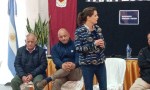 Plan de Mejora Integral de escuelas primarias