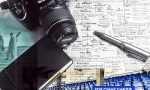 Ser periodista es ejercer una profesión poco valorada