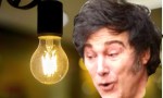 En Salta las tarifas de luz y agua subieron hasta un 21% en seis meses