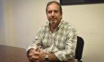 El Gobierno dispuso la intervención administrativa del IPS