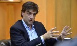 “El Gobierno elige el rincón de la estabilidad y los daños colaterales se ven más adelante”