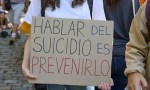 Salta tiene la tasa más alta de suicidios en Argentina