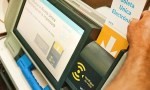 Todo sobre las elecciones en Salta 2025