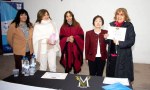 Las mujeres en la guerra gaucha 
