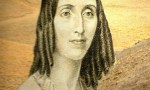 “La patria la escribió ella” (por Blanqui Omar)