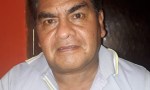 JVG: El centro de diálisis llevará el nombre de Carlos Ceferino Altamiranda