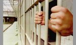 En Metán dictaron preventiva para un presunto tío abusador