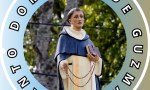 El 8 de Agosto será feriado Municipal en Joaquín V. González
