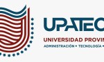  Inaugurarán en Joaquín V. González la sede de la UPATECO
