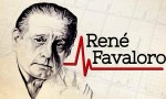 El médico que nunca dejó de pensar en los más humildes 