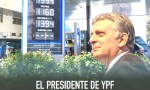 Analizan bajar el precio de la nafta y el gasoil
