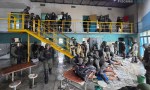  Internos vendían drogas en el penal federal de General Güemes