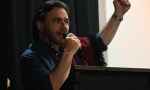 Gustavo Sáenz: “Nos unamos para defender a Salta de uno de los gobiernos más centralistas de la historia”