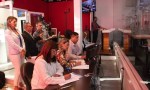 El IPV realizó un nuevo sorteo del plan Casa Propia con Ahorro Previo
