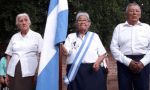 Para terminar estudios primarios y secundarios