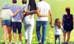 Unidos ante la adversidad para superar la crisis económica