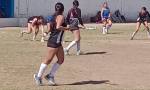 Juegos Nacionales Evita en Joaquín V. González