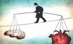 La metamorfosis existencial