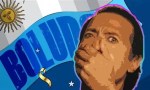 El BOLUDO Argentino