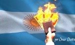 La Argentina que Asfixia 