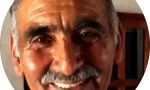 En Metán, tres condenados por el homicidio de un hombre mayor