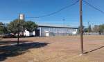 Prohíben las concesiones exclusivas de bebidas en el predio ferial