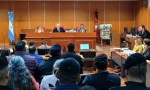 Organización narcocriminal: Jueces, fiscales y defensas realizarán una inspección en el penal