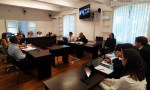 Absolvieron al exintendente de Salvador Mazza