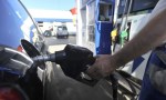 La nafta en Argentina en comparación con Latinoamérica