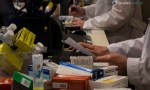Tres farmacias implicadas en millonaria defraudación al PAMI